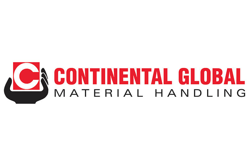 Continental Global