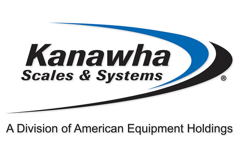 Kanawha Scales