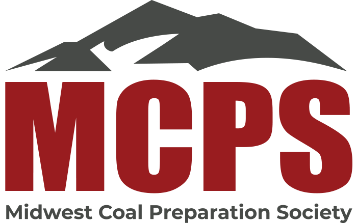Midwest Coal Preparation Society