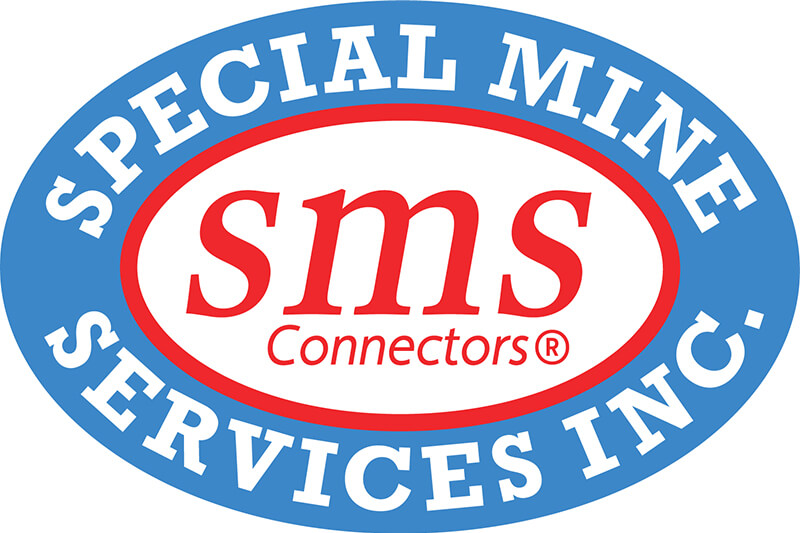 Special Mine Services