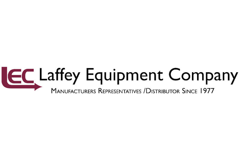 Laffey Equipment Company
